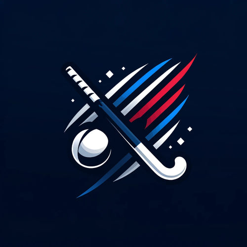 HockeySportshop